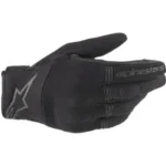 -Alpinestars Stella Copper Gloves-