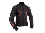 Oxford Omega 1.0 D2D WS Jacket