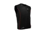 V501RP Heated Vest