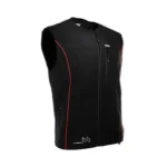 V501RP Heated Vest