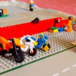 Motorcycle Security Guide & Best Ways to Prevent Theft