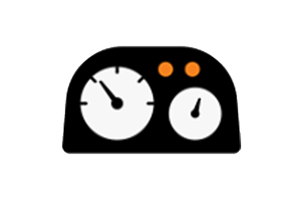 Dashboard View